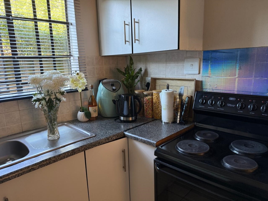 2 Bedroom Property for Sale in Brits North West